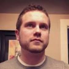 Stream andrew.janzen music