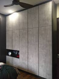 Choose from a wide range of exclusive designed custom built wooden wardrobes in custom made wardrobe services. Custom Made Wardrobe In Malaysia Mka Cabinet Design
