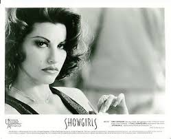 Showgirls Revisited: An Interview with Adam Nayman, author of “It Doesn't  Suck”