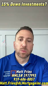 condotel #mortgagetips #investment #mortgagerates #condotelinvestment #condo