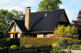 Selbstverständlich nur in den fällen, in denen verbraucher sich keinen alternativen gasanbieter in landersdorf, dorfen ausgesucht haben. Energieberater Und Kfw Experte Fur Dorfen Erding Und Umgebung