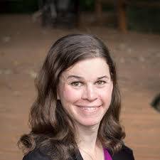 Kara Navin's Instagram, Twitter & Facebook