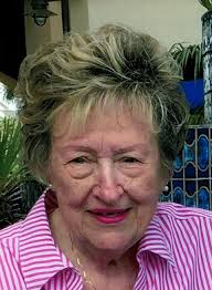 Travis-Noe Funeral Home: Kirksville, MO — Obituary for Henrietta (Burris)  Wilson