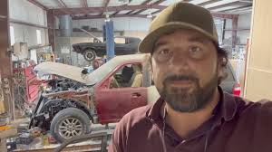 Collision Claims , Classic...