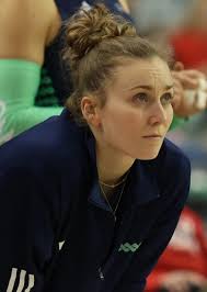 LOVB: Omaha Annie Cesar