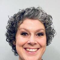 Inside Joplin Obituaries: May 2022