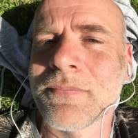 100+ profils pour “Steven Boland”