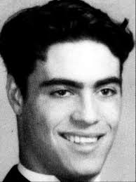 LB DB DL OL TE OL OL DB QB LB IL DE RB C DB DL OL DL OL ILB WR DL DL ILB DL  RB QB REC QB DB DL DB