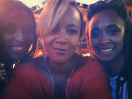 Miosha Braxton Obituary November 20, 2024