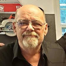 Robert E. Lee Obituary April 24, 2022