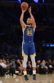 That day he dished 16 assists in golden state warriors's road win against cleveland cavaliers. 2020 21 Salary Cap Preview Golden State Warriors Hoops Rumors