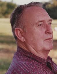 Obituary information for Virgil Eugene Morrison