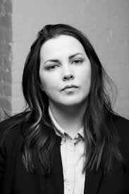 Jessie Malone's Instagram, Twitter & Facebook