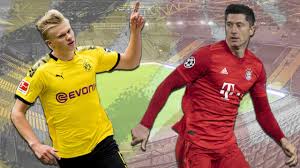Besonders die mittelfeldzentrale hebt er hervor. Fc Bayern Was Lewandowski Seiner Frau Anna Versprechen Musste Eurosport