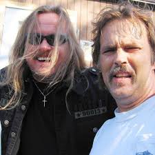 Musicians of Northern Illinois BIOS page