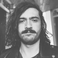 Camilo Bolivar's Instagram, Twitter & Facebook