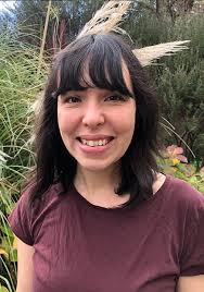 Polly Ho's Instagram, Twitter & Facebook