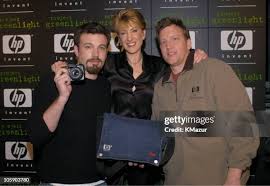 121 Chris Carleton Stock Photos, High-Res Pictures, and Images