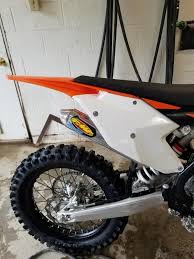 Fmf Powercore 2 Silencer 2 Stroke Motosport