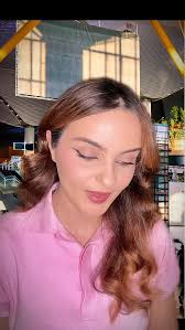 Because satire is medicine for closed minds!