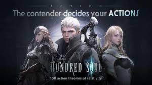 Ya no hay contenido como antes, puedo notar que muchos de los juegos interesantes no estan en la lista de búsqueda. Hundred Soul Apk Mod Best Hack N Slash Action Rpg Juegos Android Y Mas