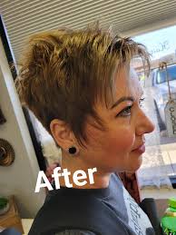 Blessed Beyond Beauty Barn