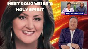 Daystar: Did Doug Weiss Introduce Joni Lamb As His Holy Spirit?