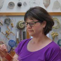 Makers, The Worshipful Company of Basketmakers