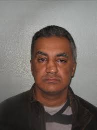 Cheating accountant accused of 'pure greed' jailed for tax fraud