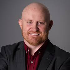 Amanda Kimball, PE, FSFPE, Named 2025 President of the Society of Fire  Protection Engineers