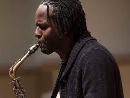 Big Band Jazz concert America's Hometown Band Cornerstone Center Arts