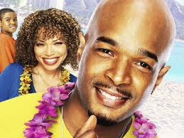 My Wife and Kids: Season 3, Episode 23