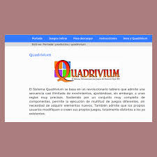 En juegos como estos, no existen reglas específicas, sino que queda librado al azar de los jugadores, que deben encarnar diferentes personajes imaginarios, entablar diálogos y conversaciones inventadas en el momento. Quiz Noticia Revolucionamos Los Juegos De Mesa 1438