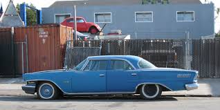 Image result for Malacca Blue 1989 Chrysler