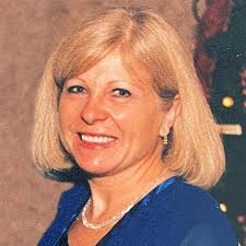 Brenda Kay Knoche Obituary