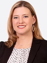 Courtney Lance Realtor, 319 N King St, Hendersonville, NC 28792, US