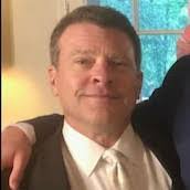 John Bourg's Instagram, Twitter & Facebook