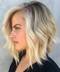 Pin On Hair Style