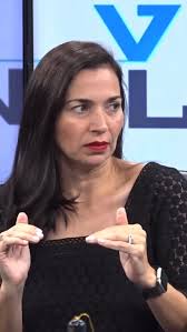 La versión regional 2021 Centroamérica y Caribe de #solucionesparaelfuturo,  concurso anual de @samsung orientado a estudiantes de escuelas públicas, ya  tiene ganador. Se trata del equipo finalista de la República Dominicana,  integrado