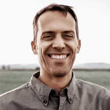 Who is Mercury Security?