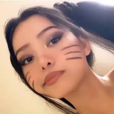 60.1 379.5 actor united states — 7 tiktok: Biografia De Bella Poarch Edad Estatura Pack Novio Tiktok Militar Laletrade Biografias Musica Y Letras