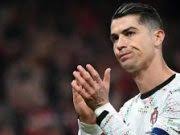 Tlaquepaque inaugura el XV Festival de Muertos con emotivo homenaje a la  Catrina “Doria”