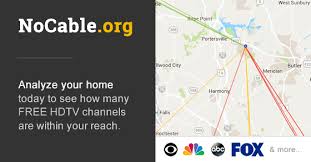 Shandling got his start in entertainment as a writer for sanford and son. Pin On Ne House