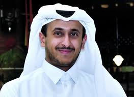 أصدر معالي وزير التعليم حمد بن محمد آل الشيخ قراراً بتكليف سعادة الدكتور فهد بن سليمان العايد، مشرفاً عاماً على المكتبة الرقمية السعودية. Ø§Ù„Ø´ÙŠØ® Ù…Ø­Ù…Ø¯ Ø¨Ù† Ø¹Ø¨Ø¯ Ø§Ù„Ø¹Ø²ÙŠØ² Ø§Ù„Ù…Ù†ØµØ§Øª ÙˆØ§Ù„Ø­Ù„ÙˆÙ„ Ø§Ù„Ø°ÙƒÙŠØ© ØªØ¤Ø³Ø³Ø§Ù† Ù„Ù…Ø¬ØªÙ…Ø¹ Ø±Ù‚Ù…ÙŠ ÙˆÙ†Ù‡Ø¶Ø© Ø§Ù‚ØªØµØ§Ø¯ÙŠØ©