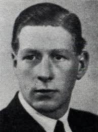 This mass grave in Norway contained 19 men, each shot in the head and heart