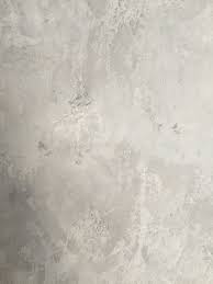 Decorative Distressed Concrete Polished Plaster Concrete Wall Texture Plaster Wall Texture Plaster Walls