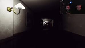 Τα επίσημα προϊόντα των unboxholics. Unboxholics Live Stream Cq Esports