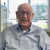 Glenn Dellinger -- Clinton