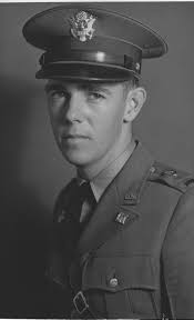 🔥 Big day for the 412th TEC! 🔥 Maj. Gen. Matthew Warne, Commanding  General, presided over a powerful promotion ceremony celebrating three of  our own leaders who continue to raise the bar!