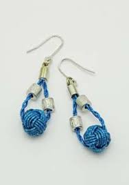 水引アクセサリー イヤーアクセサリー ボール 水引 アクセサリー アクセサリー アクセサリー ピアス